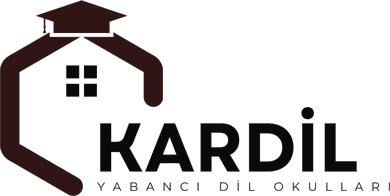 Kardil Yabancı Dil Okulları